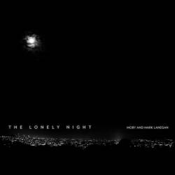 Moby : The Lonely Night